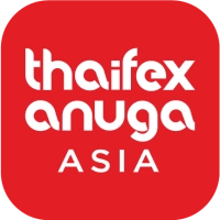 Thaifex Anuga Asia Logo 680